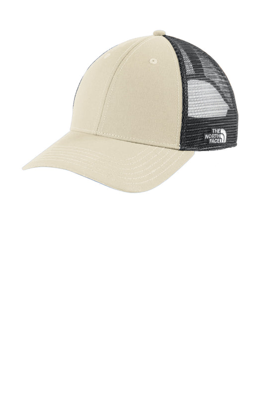 The North Face® Ultimate Trucker Cap - NF0A4VUA