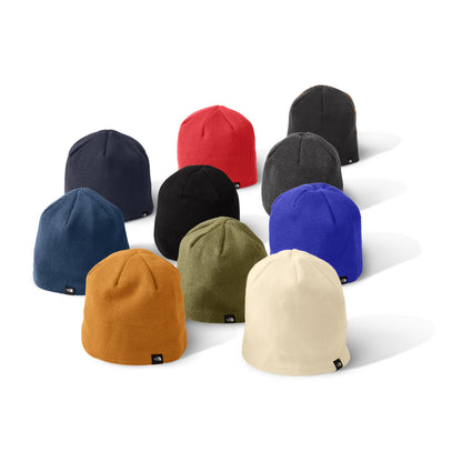 The North Face® -  Mountain Beanie