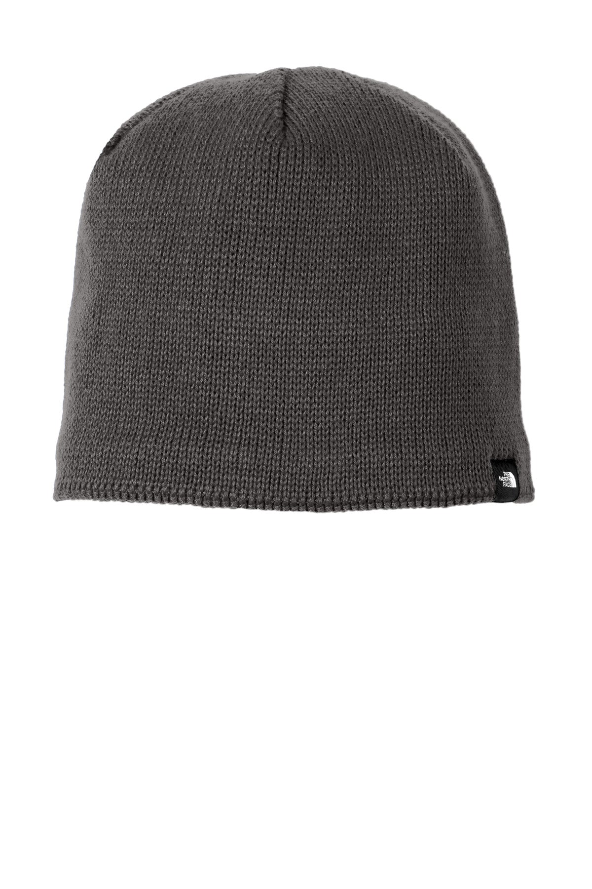 The North Face® Mountain Beanie - NF0A4VUB