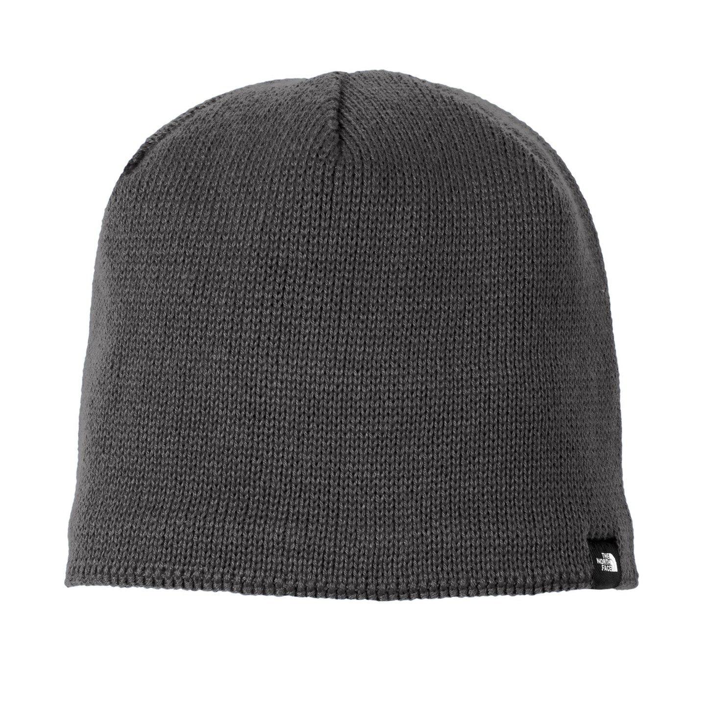The North Face® -  Mountain Beanie