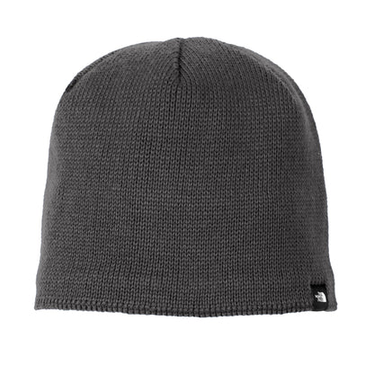 The North Face® -  Mountain Beanie