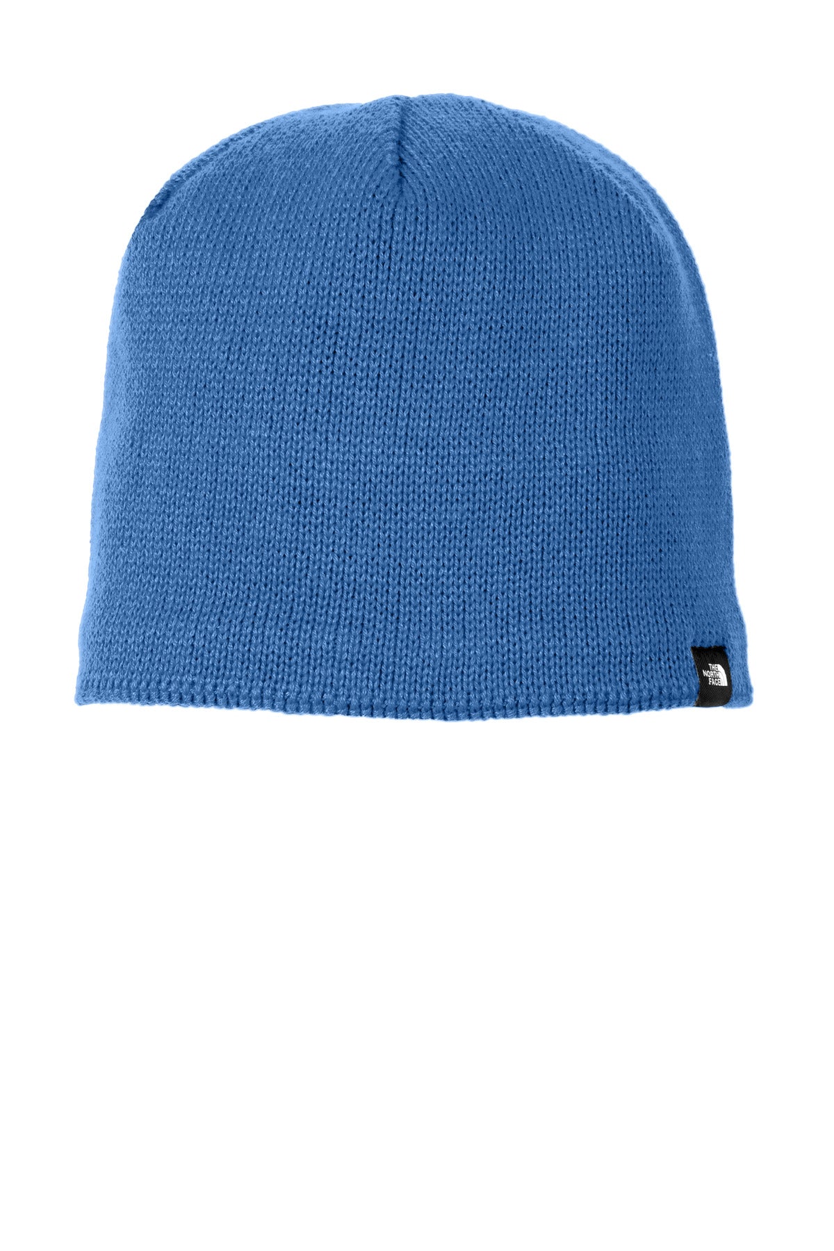 The North Face® Mountain Beanie - NF0A4VUB