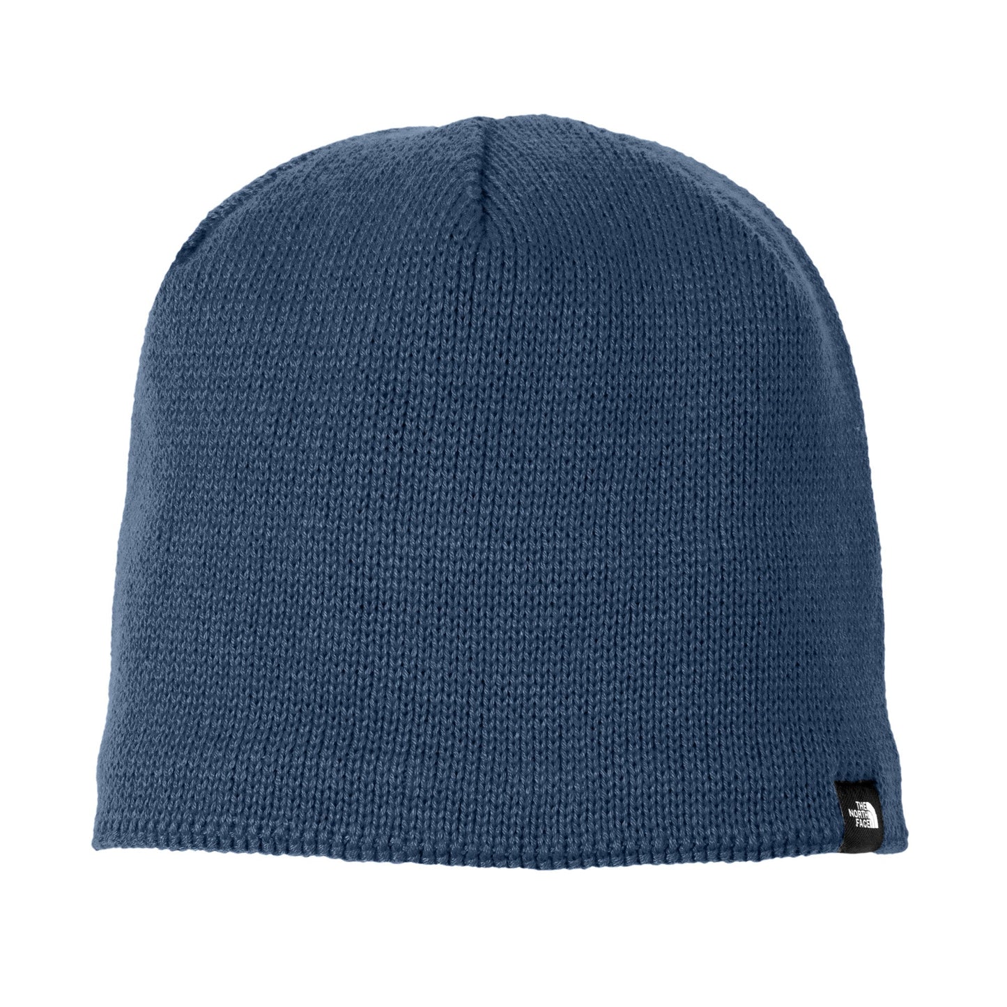 The North Face® -  Mountain Beanie