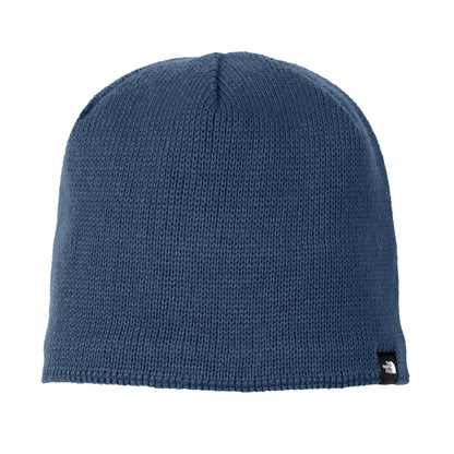 The North Face® -  Mountain Beanie