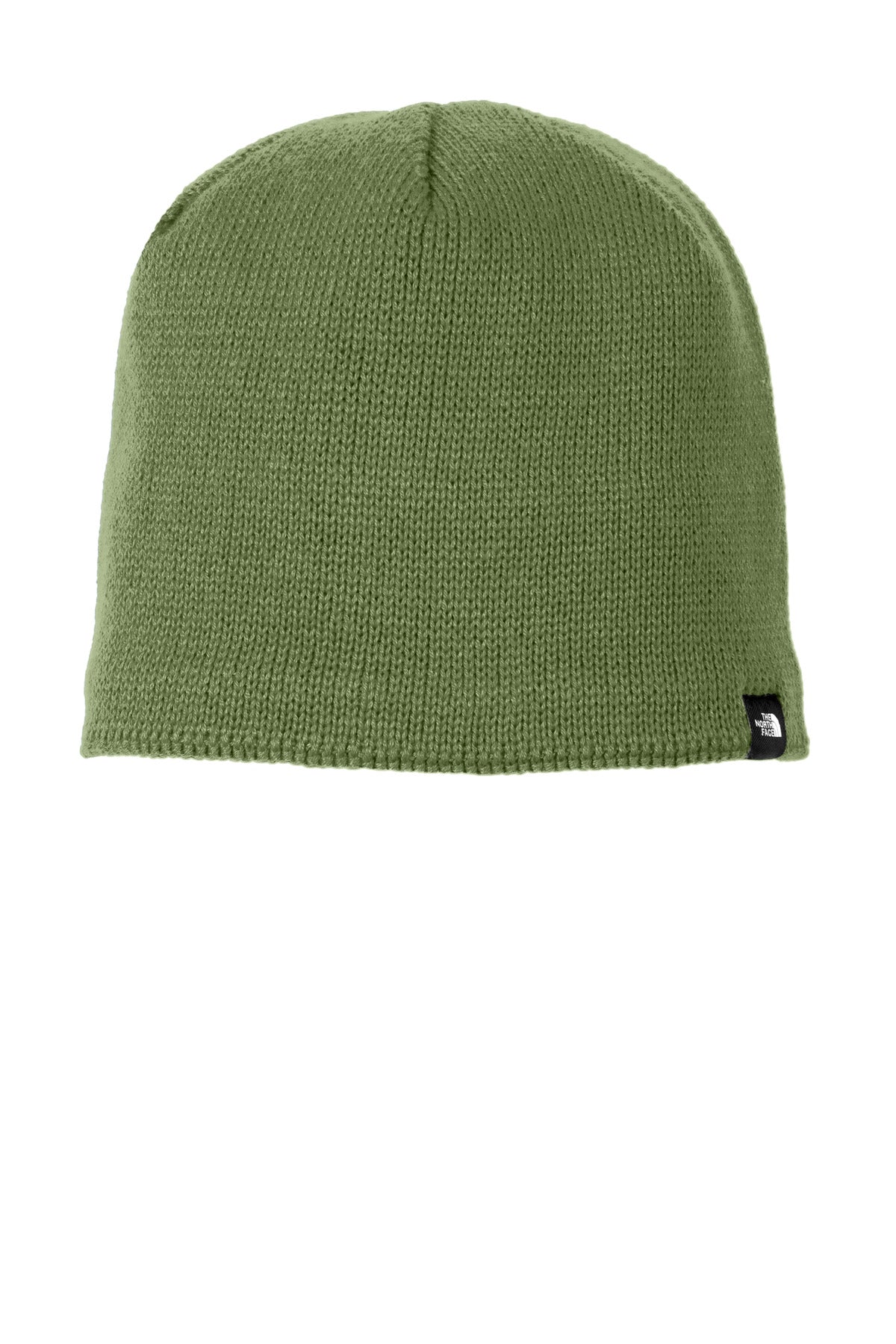 The North Face® Mountain Beanie - NF0A4VUB