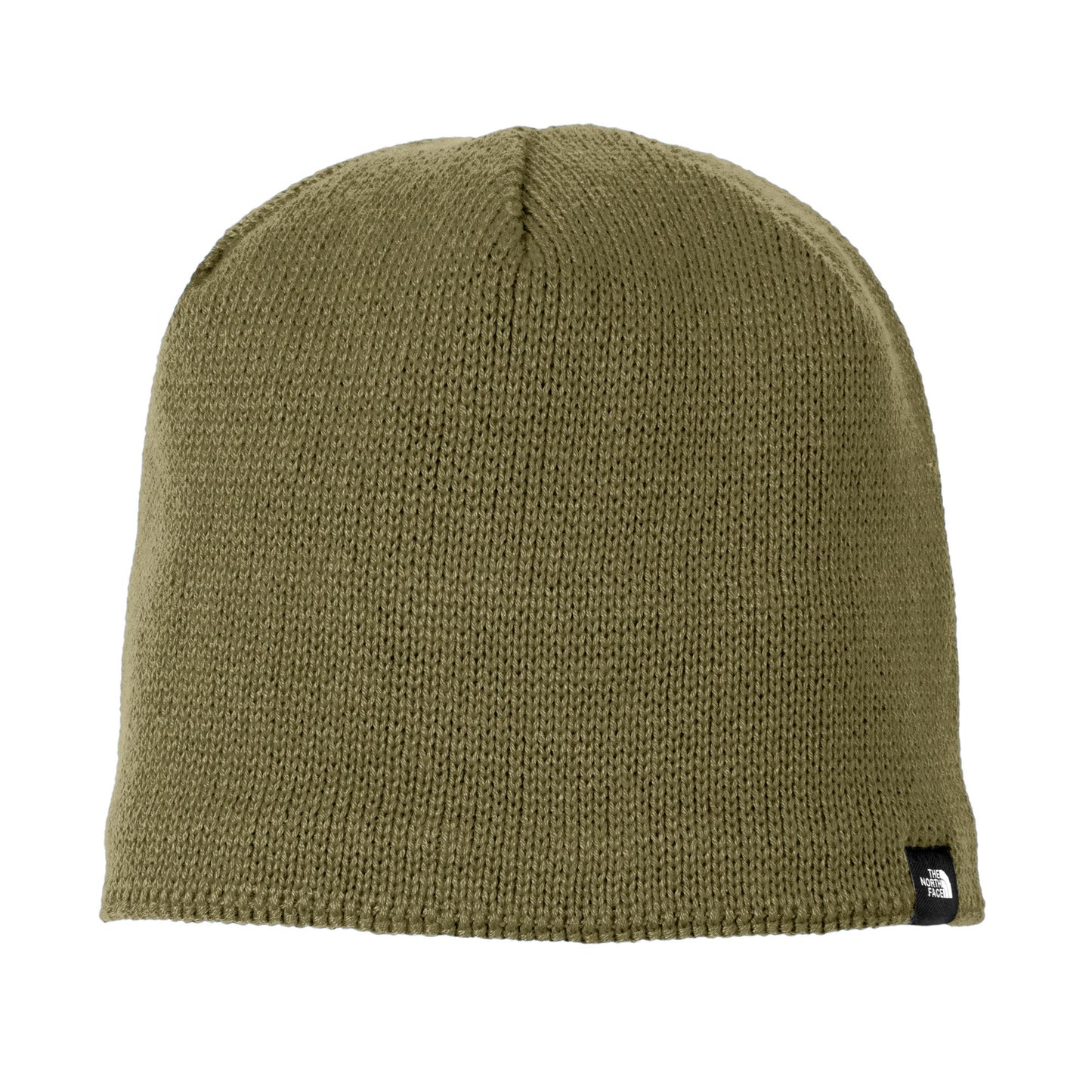 The North Face® -  Mountain Beanie