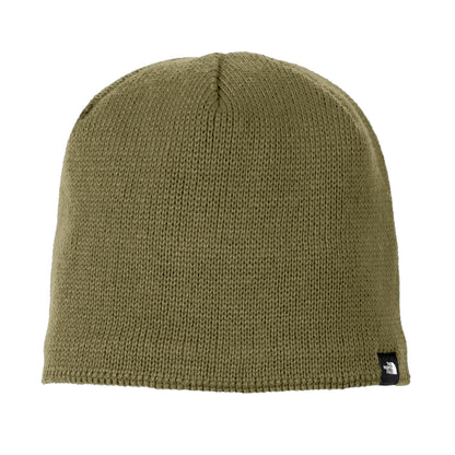 The North Face® -  Mountain Beanie