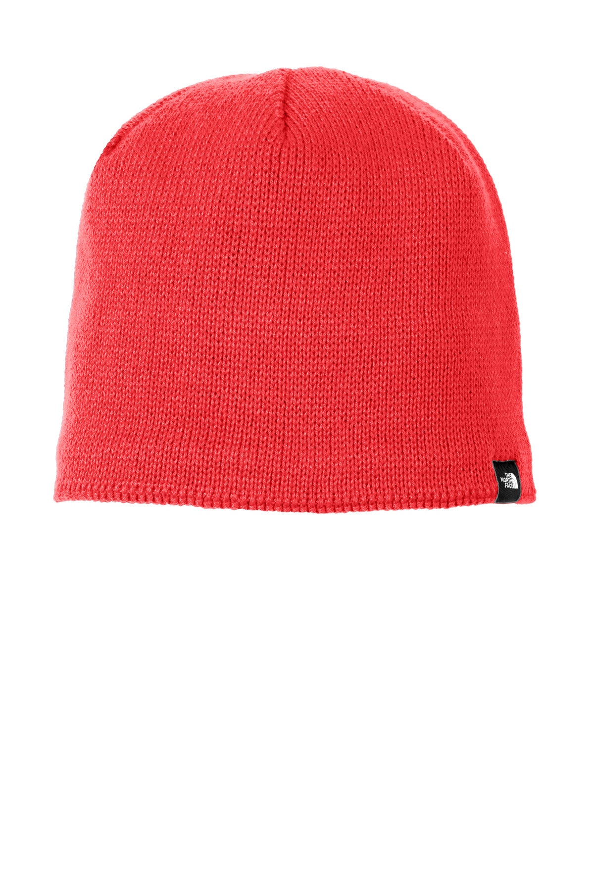 The North Face® Mountain Beanie - NF0A4VUB