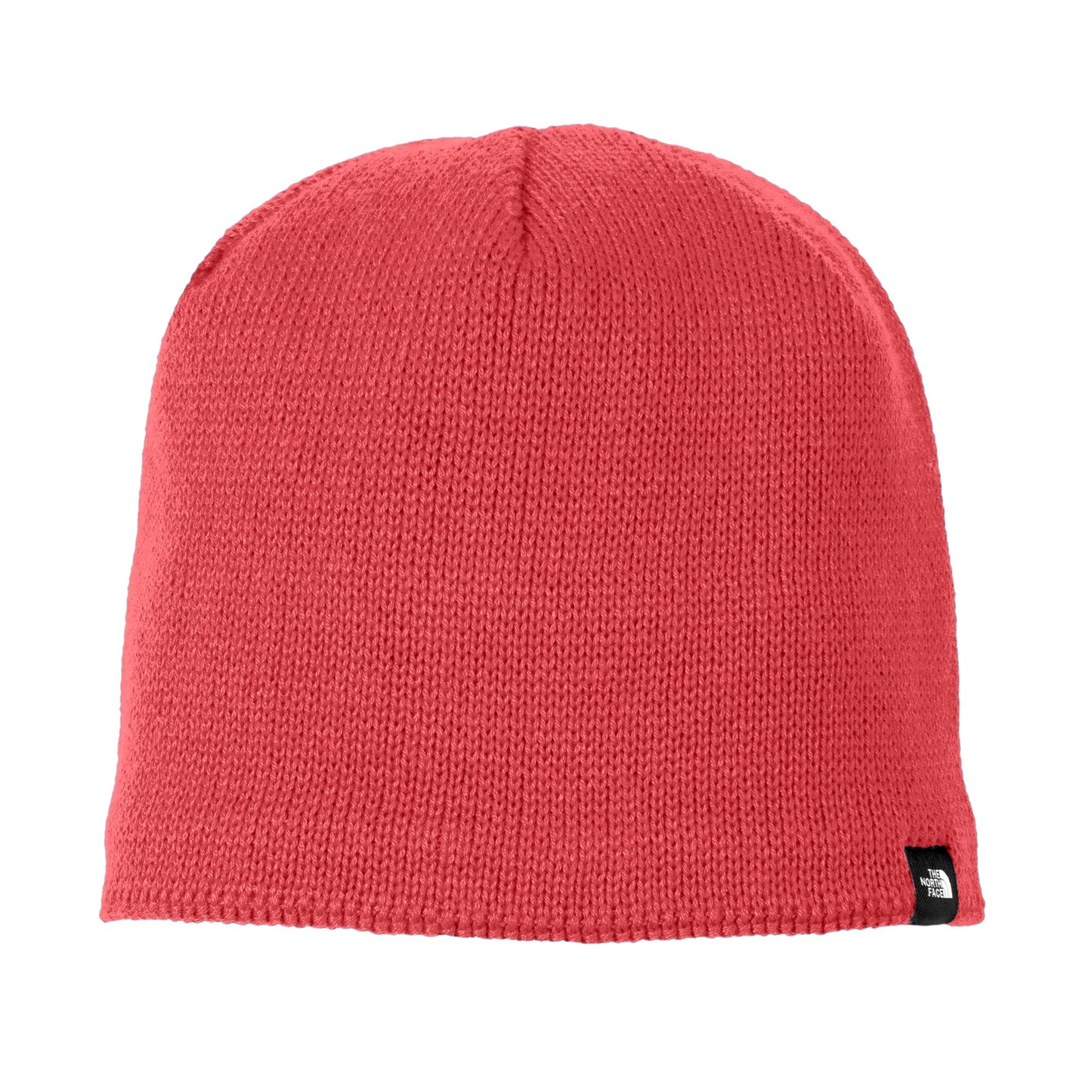 The North Face® -  Mountain Beanie