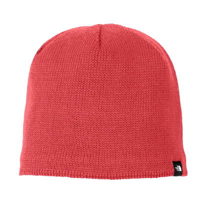 The North Face® -  Mountain Beanie