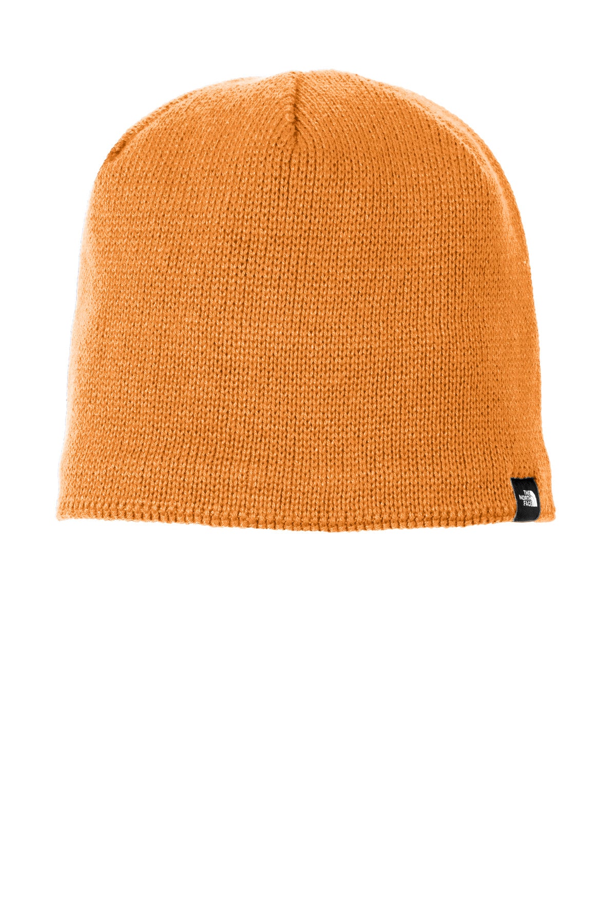 The North Face® Mountain Beanie - NF0A4VUB