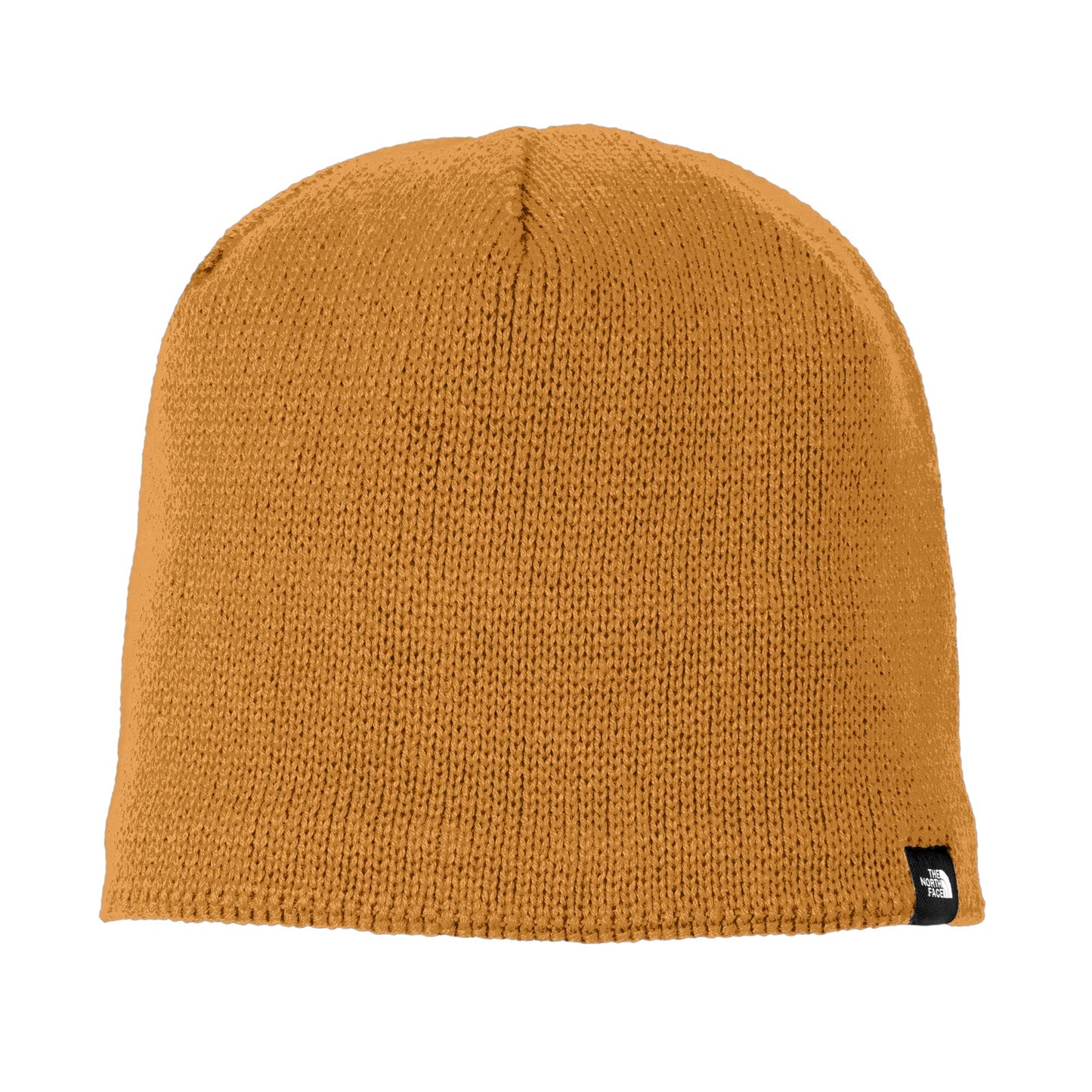 The North Face® -  Mountain Beanie