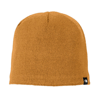 The North Face® -  Mountain Beanie