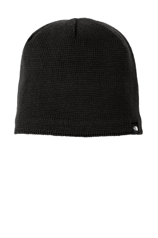 The North Face® Mountain Beanie - NF0A4VUB