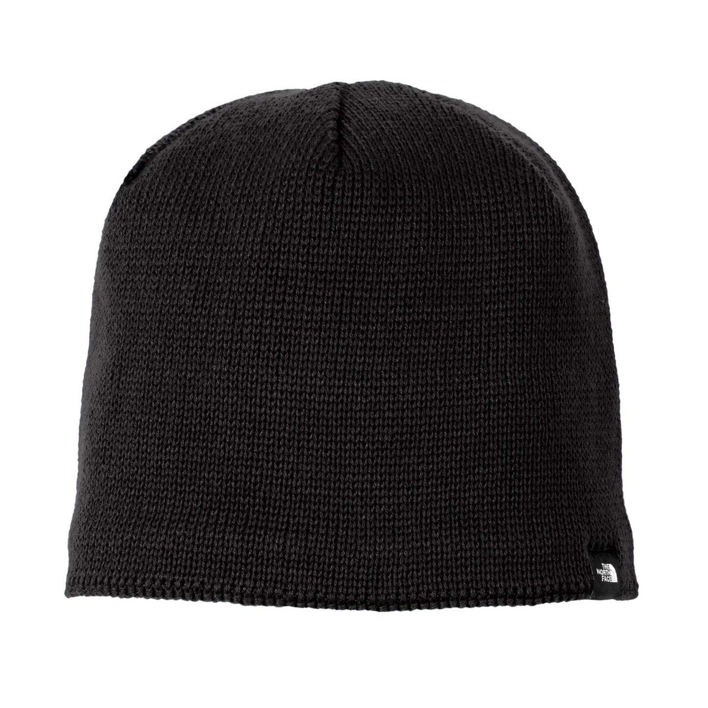 The North Face® -  Mountain Beanie