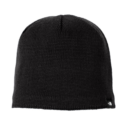 The North Face® -  Mountain Beanie
