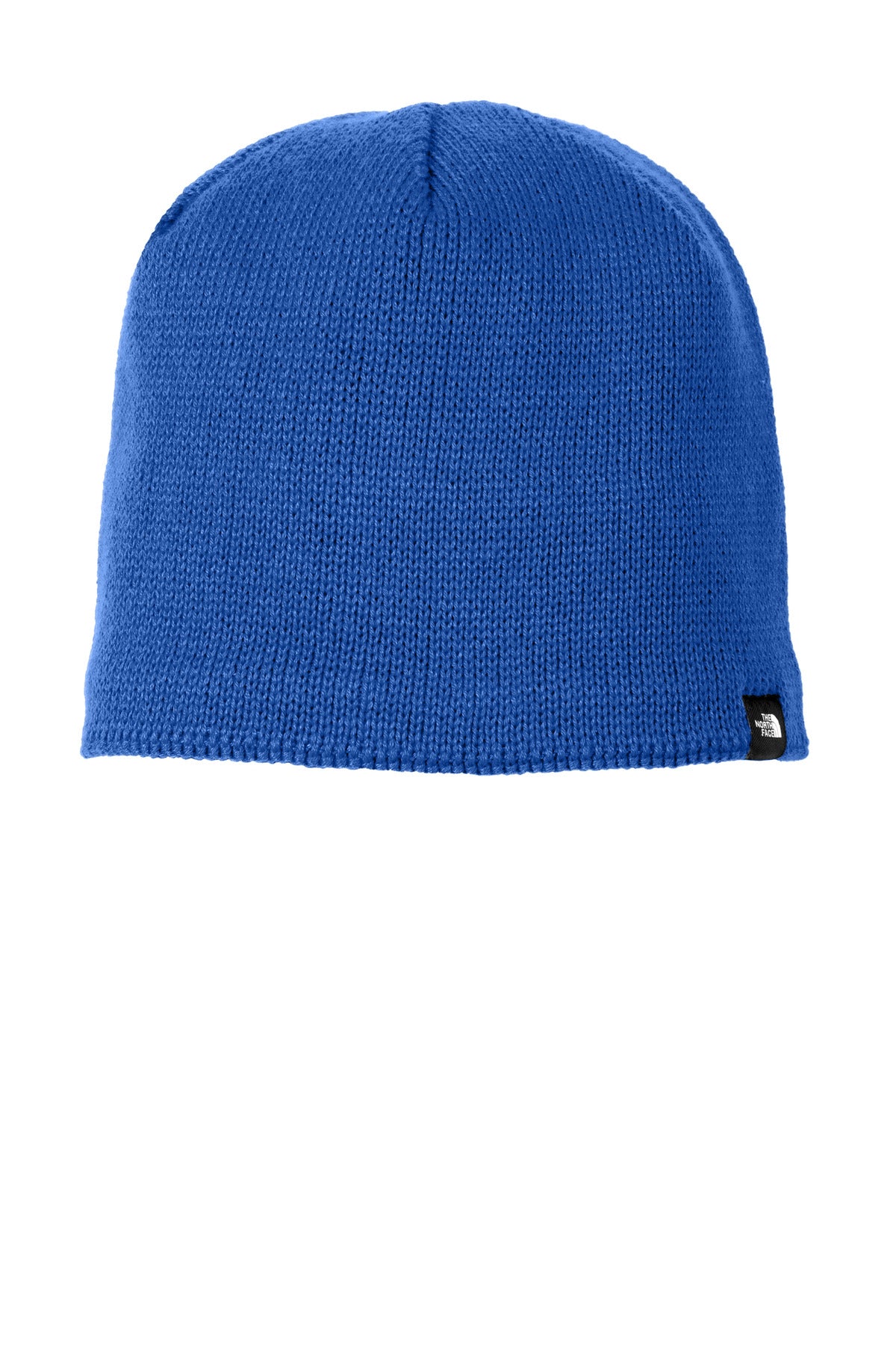The North Face® Mountain Beanie - NF0A4VUB