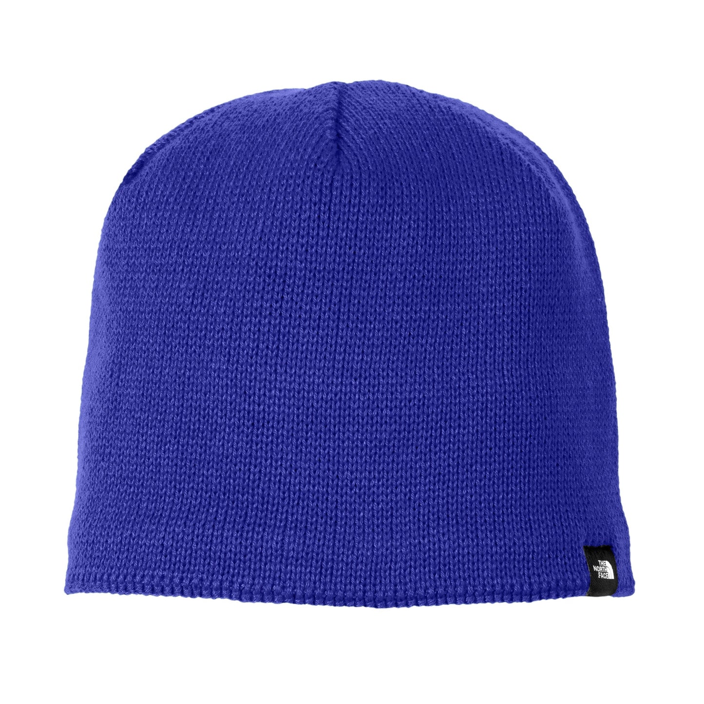 The North Face® -  Mountain Beanie