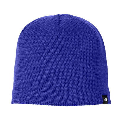 The North Face® -  Mountain Beanie