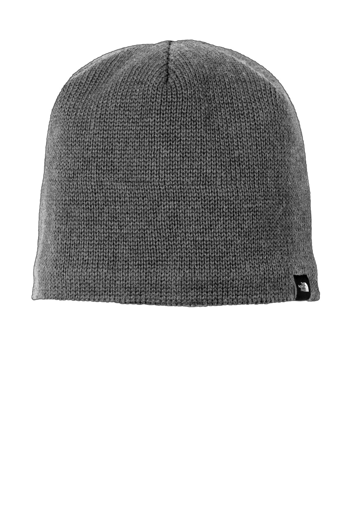 The North Face® Mountain Beanie - NF0A4VUB