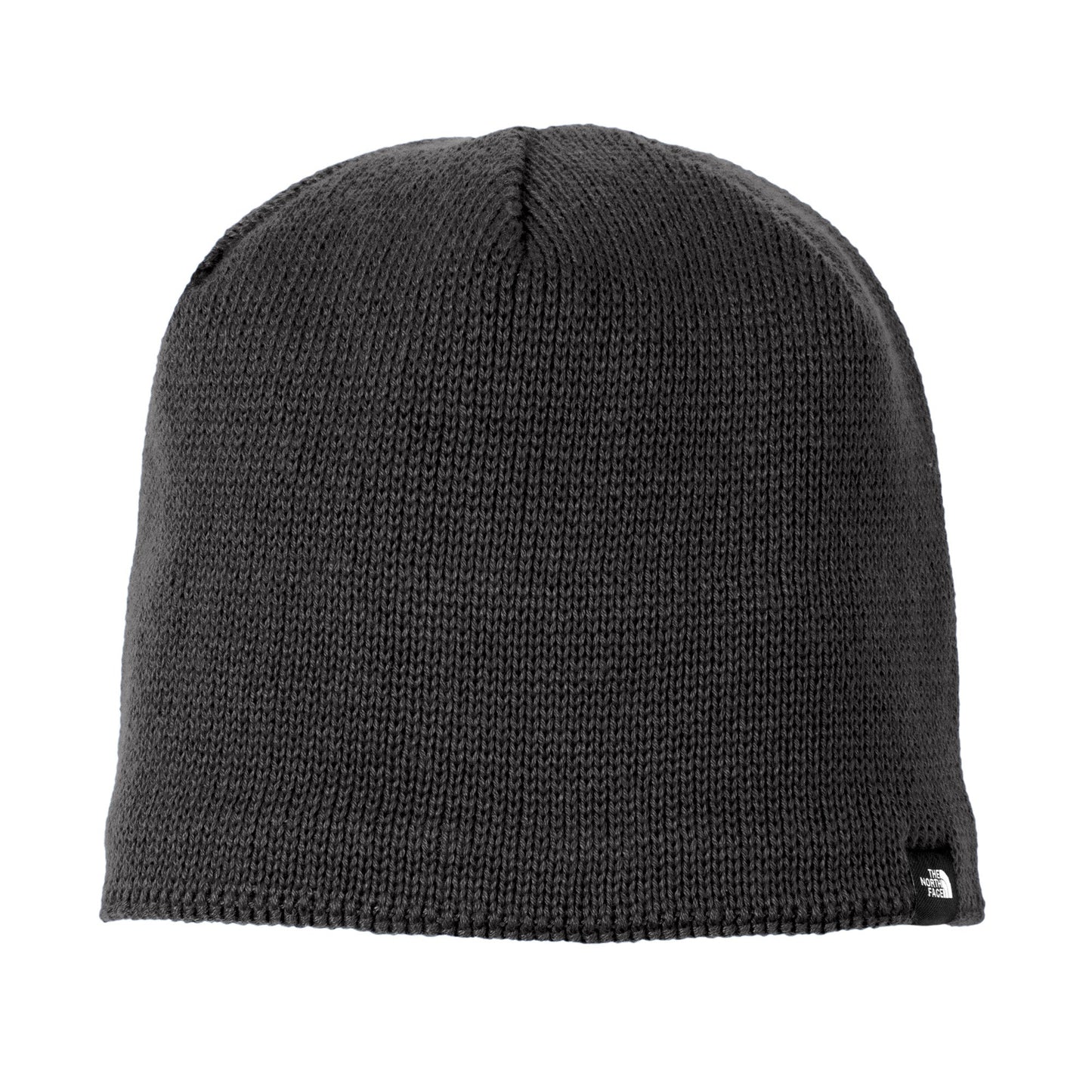 The North Face® -  Mountain Beanie
