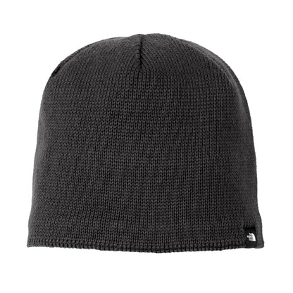 The North Face® -  Mountain Beanie
