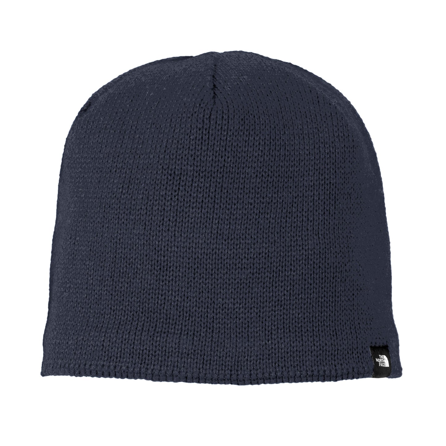 The North Face® -  Mountain Beanie