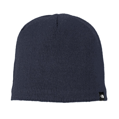 The North Face® -  Mountain Beanie