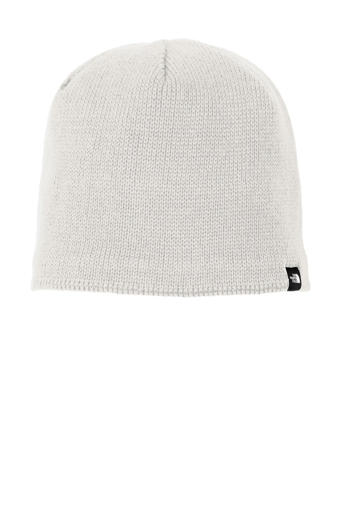 The North Face® Mountain Beanie - NF0A4VUB