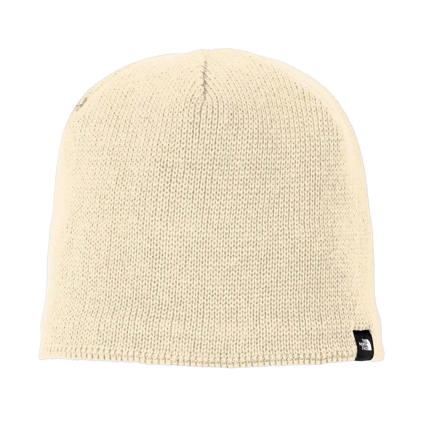 The North Face® -  Mountain Beanie