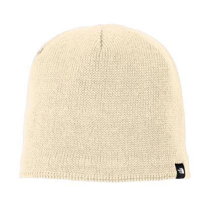 The North Face® -  Mountain Beanie