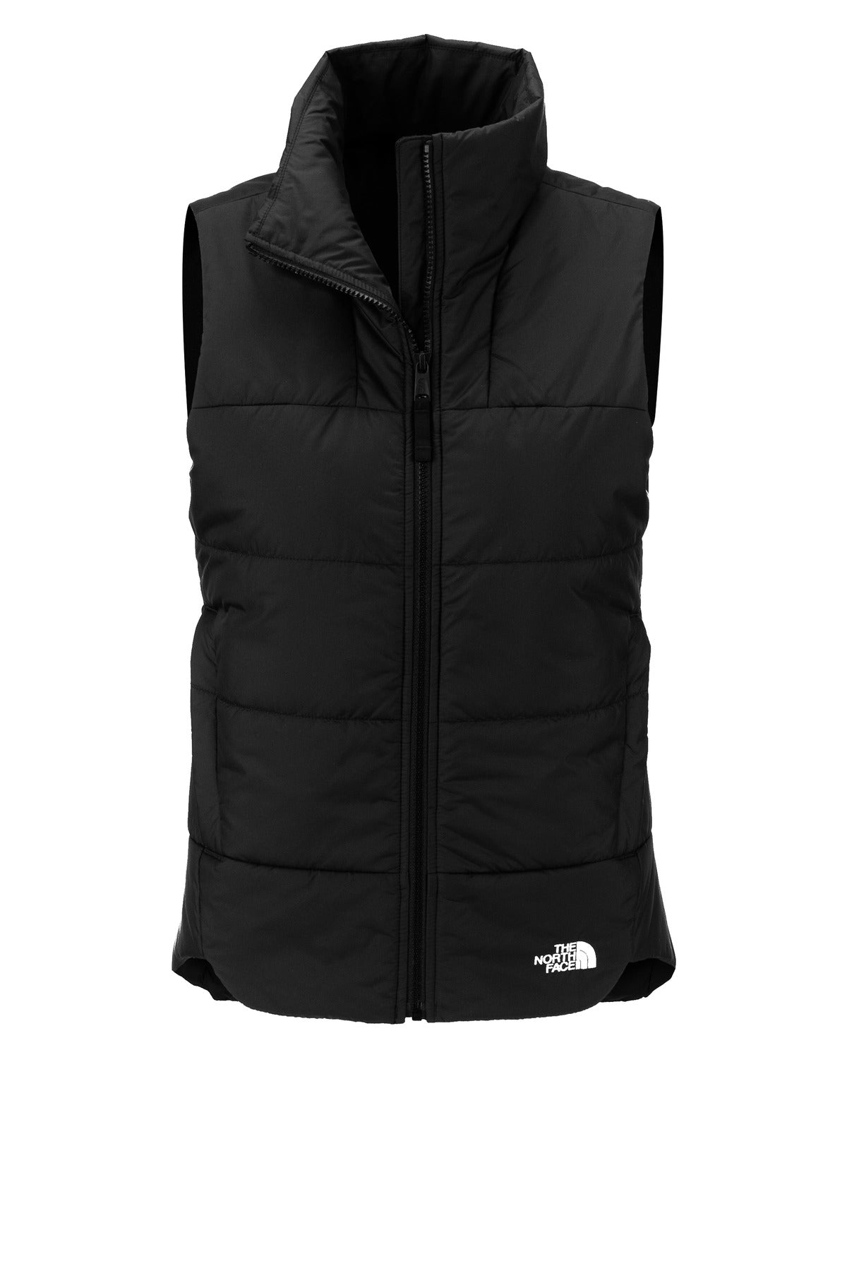 The North Face® Women's Everyday Insulated Vest - NF0A529Q