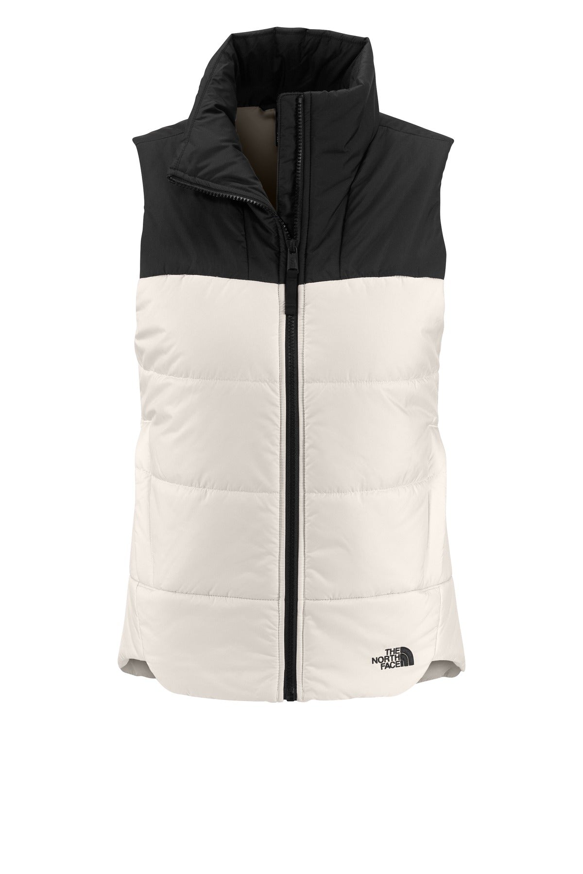The North Face® Women's Everyday Insulated Vest - NF0A529Q