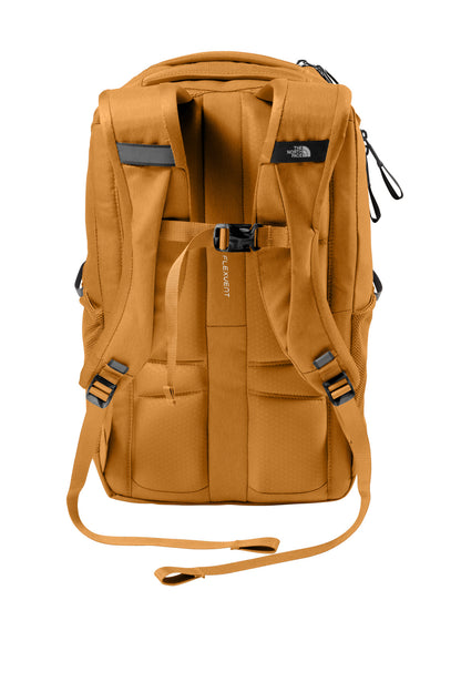 The North Face® Stalwart Backpack - NF0A52S6