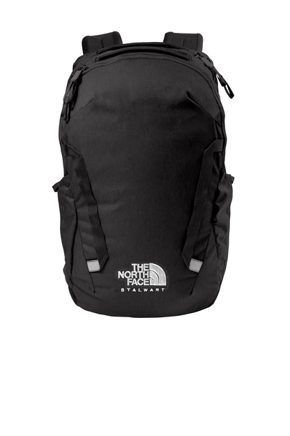 The North Face® Stalwart Backpack - NF0A52S6