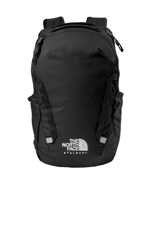 The North Face® Stalwart Backpack - NF0A52S6