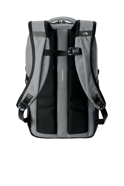 The North Face® Dyno Backpack - NF0A52S7