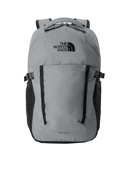 The North Face® Dyno Backpack - NF0A52S7