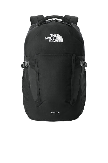 The North Face® Dyno Backpack - NF0A52S7