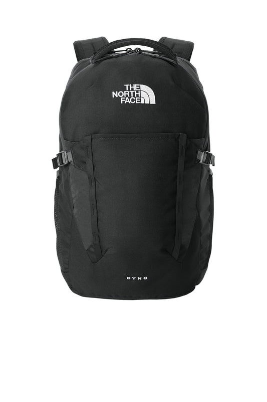 The North Face® Dyno Backpack - NF0A52S7