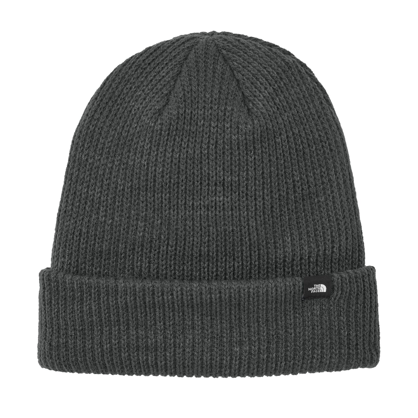 The North Face® - Truckstop Beanie