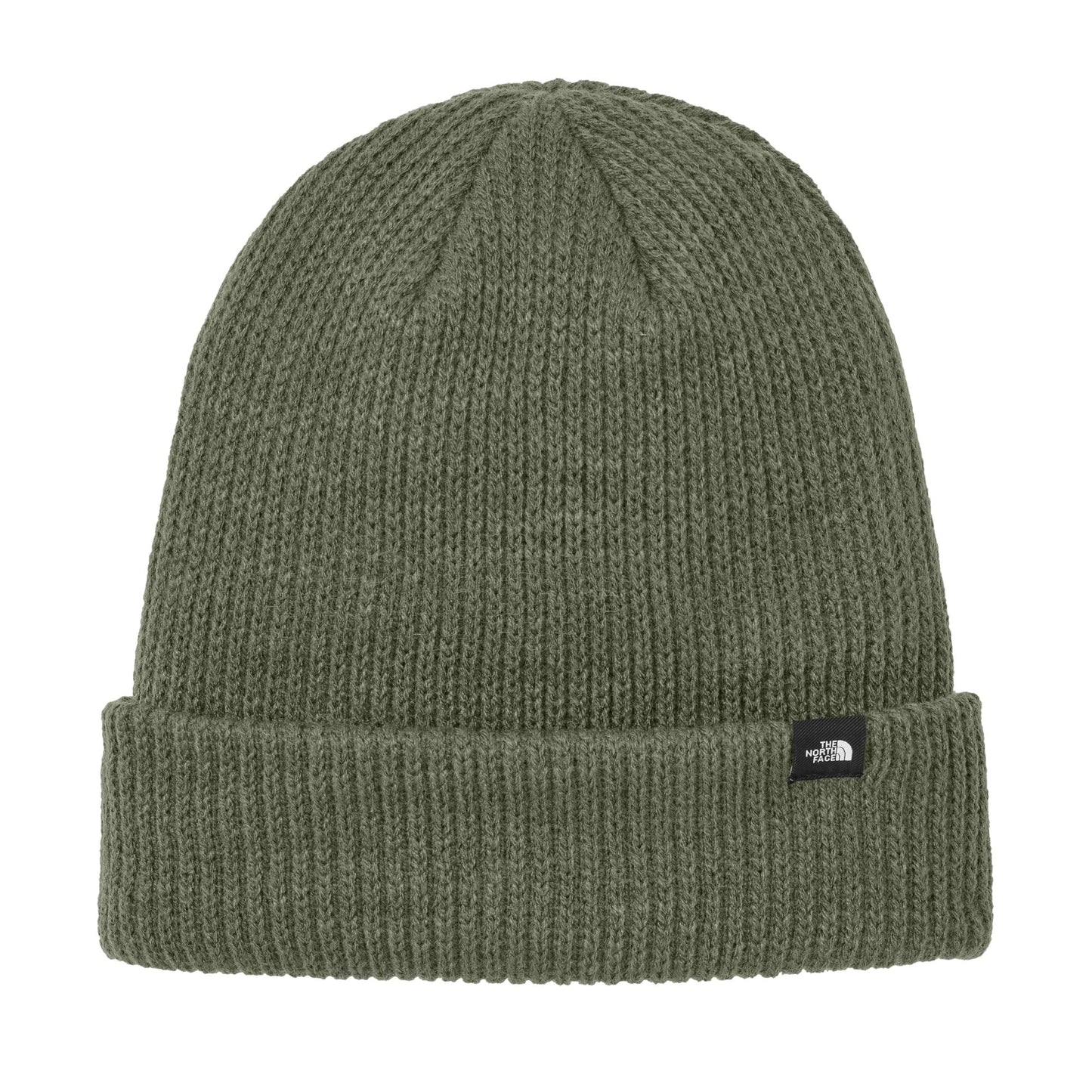 The North Face® - Truckstop Beanie