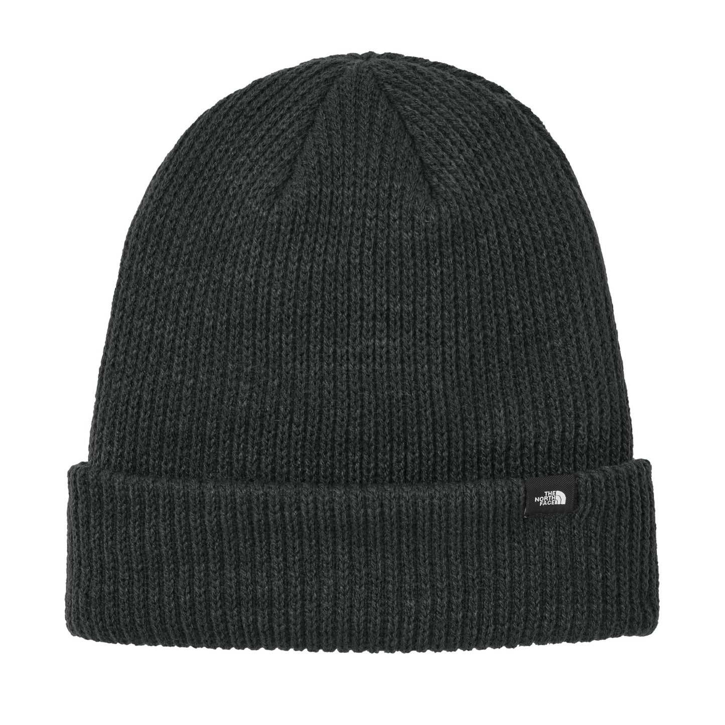 The North Face® - Truckstop Beanie