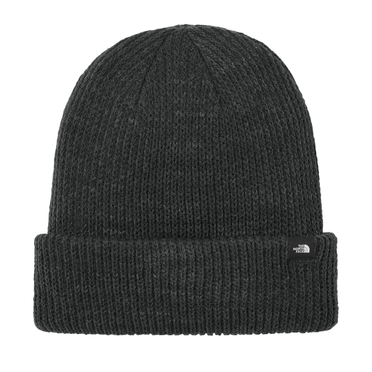 The North Face® - Truckstop Beanie