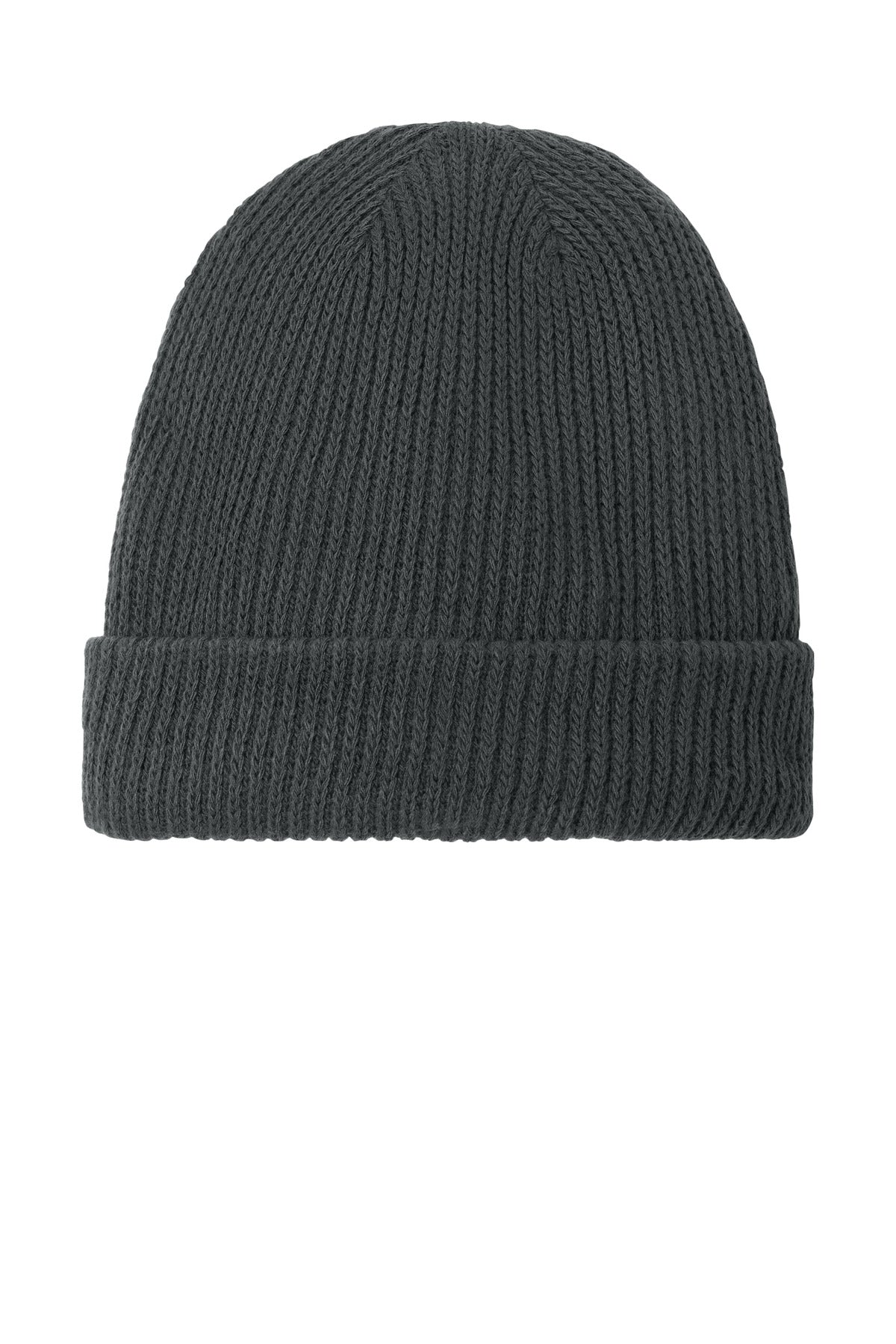 The North Face® Circular Rib Beanie - NF0A7RGH