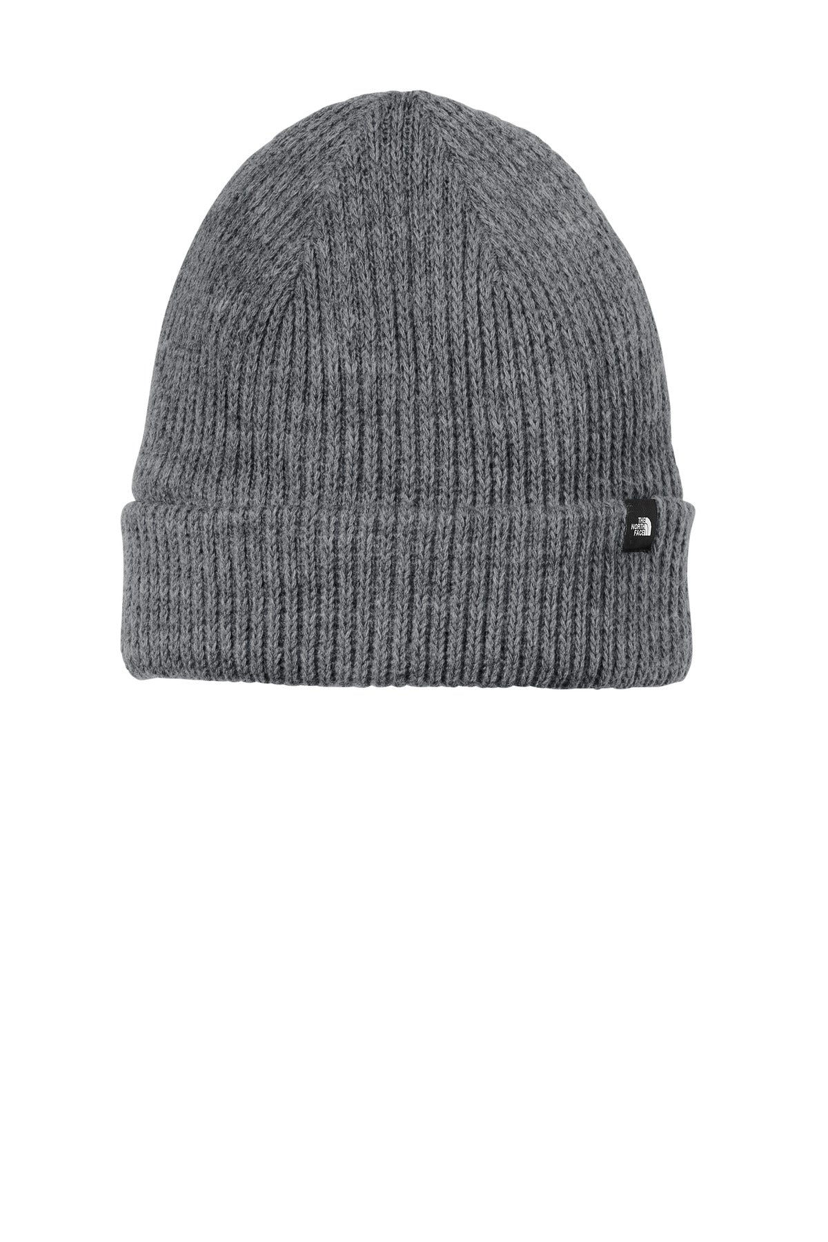 The North Face® Circular Rib Beanie - NF0A7RGH
