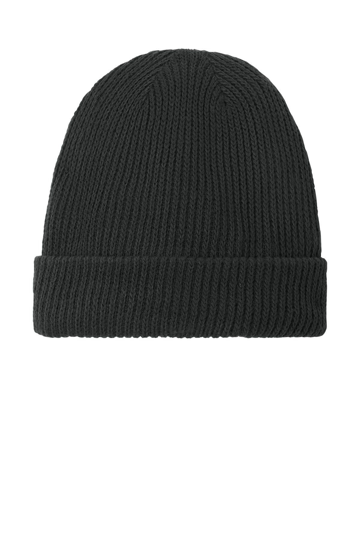 The North Face® Circular Rib Beanie - NF0A7RGH