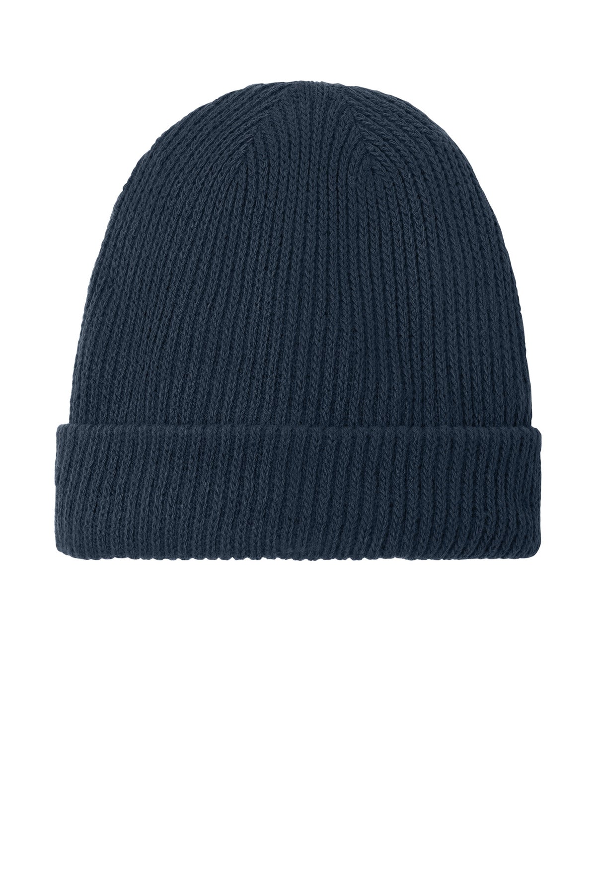 The North Face® Circular Rib Beanie - NF0A7RGH