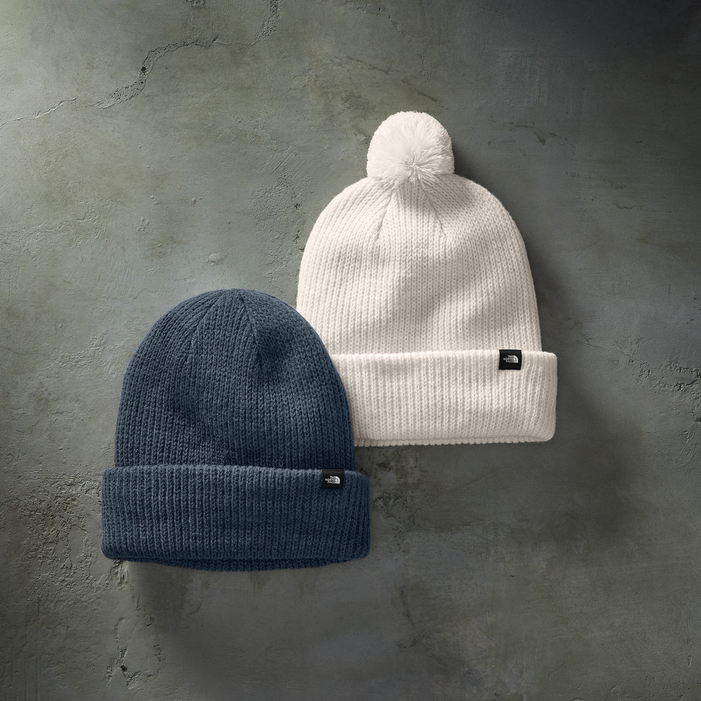 The North Face® - Pom Beanie