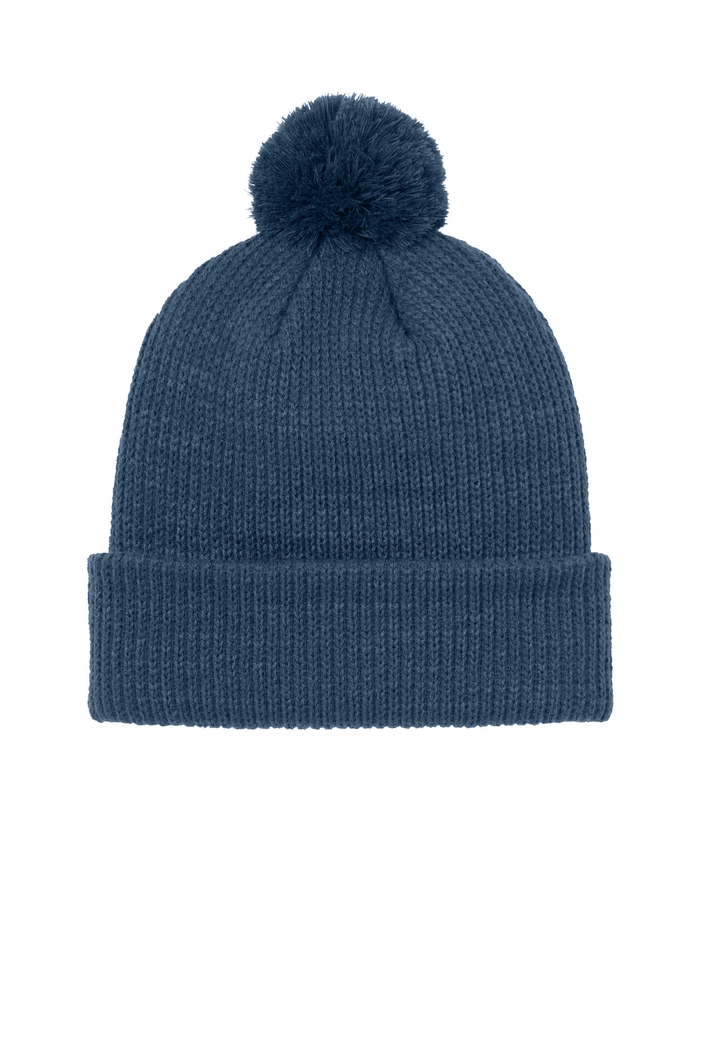 The North Face® - Pom Beanie